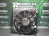 Rodete ventilador, refrigeración de motor 0130303304 OPEL