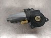 Motor elevalunas, puerta delantera izquierda Ford Fusion