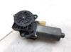 Motor eléctrico, elevalunas, puerta delantera derecha 0130821939 FORD