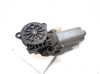 Motor eléctrico, elevalunas, puerta delantera derecha 0130821939 FORD