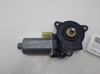 Motor eléctrico, elevalunas, puerta delantera derecha 0130821939 FORD