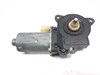 Motor eléctrico, elevalunas, puerta delantera derecha 0130821939 FORD