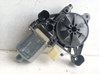 Motor elevalunas trasero izquierdo para audi a3 sedán (8vm) (2016-2018) 0130822713