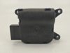 Motor apertura trampillas climatizador para volkswagen touareg (7la) (2002 - 2007) 313 5000cc ayh 0132801320