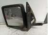 Retrovisor exterior derecho 014129 OPEL