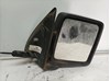 Retrovisor exterior derecho 014129 OPEL