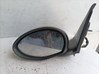 Espejo retrovisor derecho 014133 FIAT