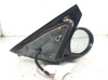 Retrovisor exterior derecho 014133 FIAT