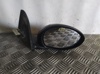 Espejo retrovisor derecho Alfa Romeo 147