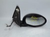 Espejo retrovisor derecho Alfa Romeo 147