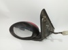 Espejo retrovisor derecho 014133 FIAT