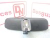 Espejo retrovisor interior 014276 FORD