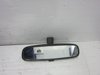 Espejo retrovisor interior 014276 FORD