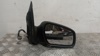 Espejo retrovisor derecho Ford C-Max