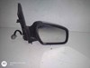 Retrovisor exterior derecho 014292 FORD