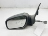 Retrovisor exterior derecho 014292 FORD