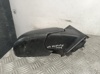 Espejo retrovisor derecho Ford C-Max