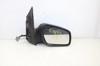 Espejo retrovisor derecho Ford C-Max