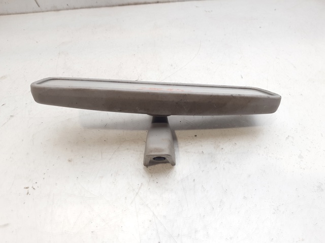 Retrovisor interior 0156016664 Fiat/Alfa/Lancia