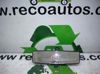 Espejo retrovisor interior 0156029248 FIAT