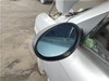 Espejo retrovisor izquierdo 0156043148 FIAT