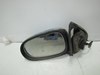 Retrovisor exterior derecho 015827 NISSAN