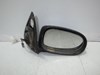 Espejo retrovisor derecho 015827 NISSAN