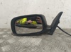 Espejo retrovisor derecho Toyota Carina E