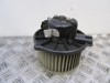 Motor de calefacción Volvo 850