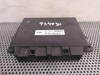 Modulo De Control Electronico (ECU) 0195457832 MERCEDES