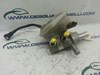 Bomba de freno 0204254242 PEUGEOT