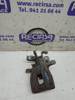 Pinza de freno trasera izquierda 0204Y01881A FORD