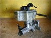 Bomba freno para volkswagen golf v (1k1) 1.9 tdi 0204Y24052