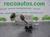 Bomba freno para ford transit caja cerrada ´06 (2006 - 2014) 85 2198cc d/ p8fa 0204Y24132