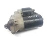 Motor de arranque 020911023F VAG