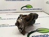 Motor de arranque 020911023F VAG