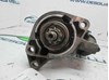 Motor de arranque 020911023F VAG