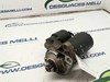 Motor de arranque 020911023F VAG