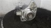 Motor de arranque 020911023H VAG