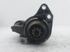 Motor de arranque 020911023P VAG