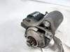 Motor de arranque 020911023P VAG