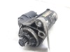 Motor de arranque 020911023R VAG