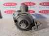 Motor de arranque 020911023T VAG