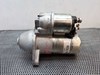 Motor de arranque 021158G OPEL