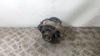 Alternador de coche 021319040 HYUNDAI