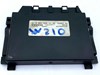 Modulo De Control Electronico (ECU) 0215451132 MERCEDES