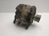 Alternador de coche 021903026L VAG