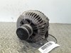 Alternador 021903026L VAG