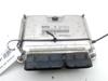 Centralina Del Motor / Modulo De control Del Motor (ecu) 022906032BT PORSCHE