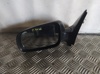 Espejo retrovisor derecho Seat Cordoba